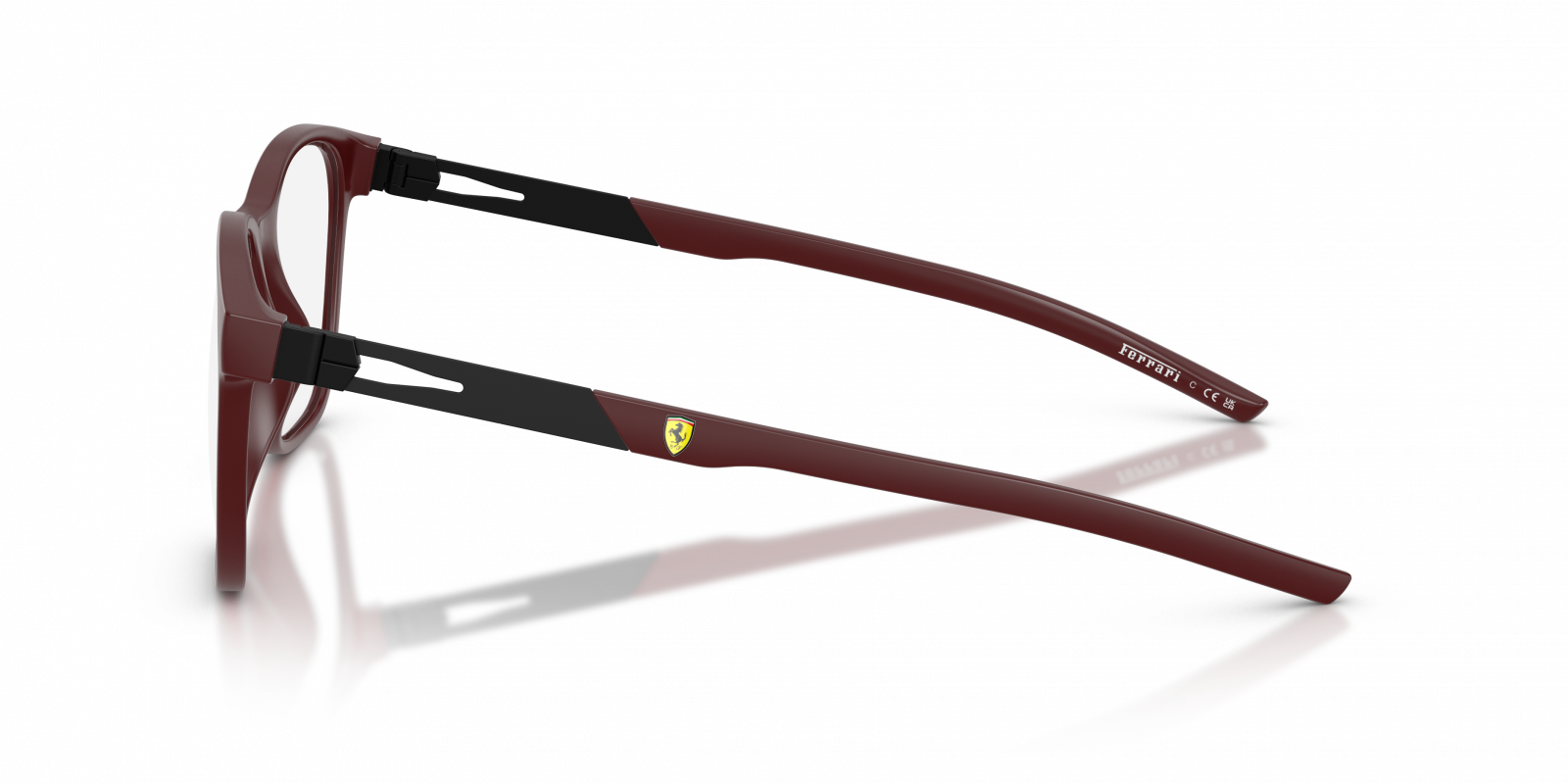 Scuderia Ferrari FZ8024U 530  